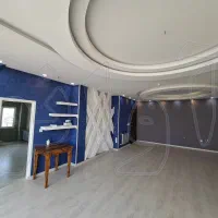 ۱۳۰متر پنت هاوس تجاری / طبقه آخر برج با ویو رشت|اجارهٔ دفتر کار، اتاق اداری، مطب|رشت, گلسار|دیوار