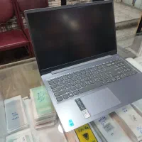 لپ تاپ لنوو نسل ۱۱ در حد نو