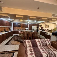 آپارتمان80متری-نوساز-شاهین-ویلا