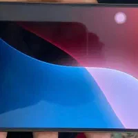 ایفون 16PROMAX|موبایل|بندر دیر, |دیوار