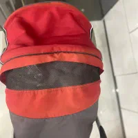 کالسه گود بیبی good baby|کالسکه و لوازم جانبی|شهریار, شهرک وائین|دیوار