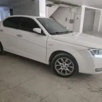 دنا اتومات ۴۰۳ آپشنال