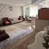 آپارتمان ۶۵متری شهریار