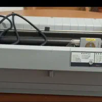 پرینتر سوزنی LQ 2190 اپسون