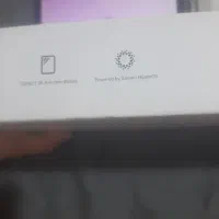 تبلت REDMI PAD PRO|تبلت|تهران, فلسطین (میدان انقلاب)|دیوار
