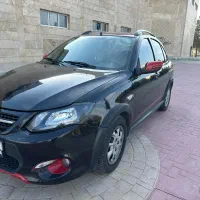 کوییکR|خودرو سواری و وانت|تهران, شهرک دانشگاه|دیوار