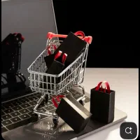 صندوقدار و سالندار