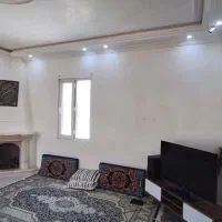 اجاره باغ ویلا|اجارهٔ کوتاهمدت ویلا و باغ|نورآباد, |دیوار