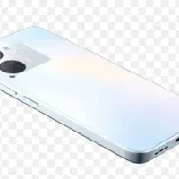 گوشی موبایل مدل وکال v1|موبایل|بجنورد, |دیوار