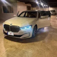 bmw730 LI|خودرو سواری و وانت|تبریز, |دیوار