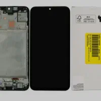 LCD A15 6500