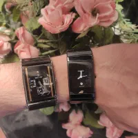 ساعت رادو کره ای