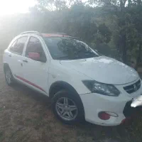 کوییک r 1401