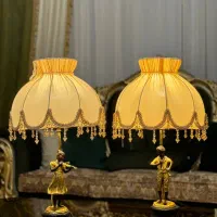 سرویس خواب ۲نفره