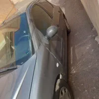 پژو 206 تیپ 2 مدل 85