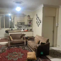 فروش آپارتمان ۶۳ متری فوری فوری