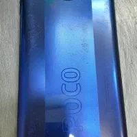 poco x3 pro|موبایل|شهرکرد, |دیوار