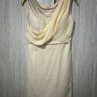 پیراهن مجلسی