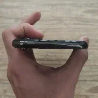 iPhone Xs max|موبایل|تبریز, |دیوار