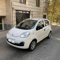 ام وی ام ۱۱۰ اس