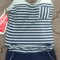 لباس استخر