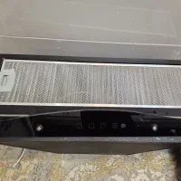 گاز رو میزی و هود|اجاق گاز و لوازم برقی پخت‌وپز|گلبهار, شهر جدید گلبهار|دیوار