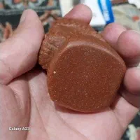 مجسمه کوروش کبیر دلربا|کلکسیون اشیاء عتیقه|ایذه, |دیوار