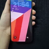 ایفون۱۵پرومکس|موبایل|شیراز, ارم|دیوار