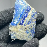 فروش اسلایس لاجورد|جواهرات|تهران, امیریه|دیوار