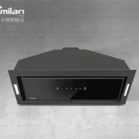 هود مخفی میلان مدل آراد ۳۰۱۰