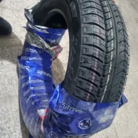 لاستیک ال نود