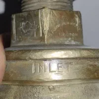 شیرآب دوانج