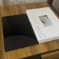 تبلت گلگسی a9+|تبلت|شیراز, شهرک گلستان|دیوار