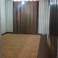 آپارتمان در شهرک رزمندگان|فروش آپارتمان|اهواز, شهرک رزمندگان|دیوار