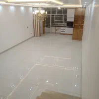 150 متر،ویلایی صفر،دوبلکس شهرک ولیعصر|فروش خانه و ویلا|تربت‌حیدریه, شهرک ولیعصر|دیوار