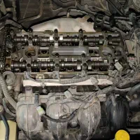 تعمیر تخصصی ام وی ام جیلی ریگان کوپا وSWMG01