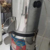 سبزی خردکن