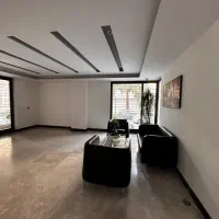 هفت تیر ۹۰ متر ۲اتاق