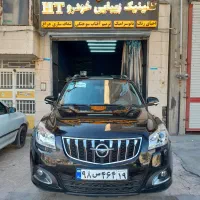 نانوسرامیک، دیتیلینگ،شفاف سازی چراغ،پولیش،واکس|خدمات موتور و ماشین|کرمانشاه, |دیوار