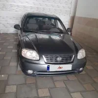 ورنا اتومات مدل۸۷