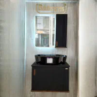 کابینت روشویی|لوازم سرویس بهداشتی|تهران, امیریه|دیوار