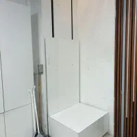 بالابر، نفربر، کالابر، آسانسور، هوم لیفت