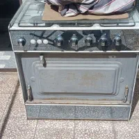 کولر 5000 و گاز طرح فر کم کار|کولر آبی|قم, نیروگاه|دیوار