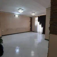اجاره اپارتمان