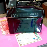 پرینترلیزری۳کاره۱۵۳۶dnباگارانتی