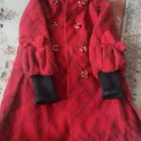 تعدادی لباس زمستانی|لباس|اهواز, منازل کارون|دیوار