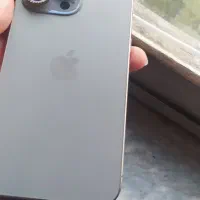 کپی آیفون ۱۵پرومکس