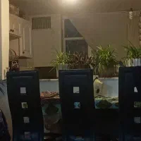 اجاره-مسکونی