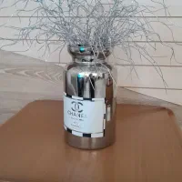 دکوری اکسسوری|صنایع دستی و سایر لوازم تزئینی|مشهد, هفت تیر (نه دره)|دیوار