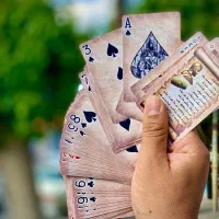 انواع اکسسوری و بدلیجات کف بازار